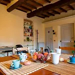 Sulla Sala Pistoia