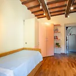 Sulla Sala * Pistoia