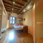 Apartment Sulla Sala