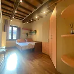 Sulla Sala Pistoia