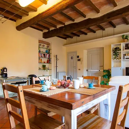 Sulla Sala
