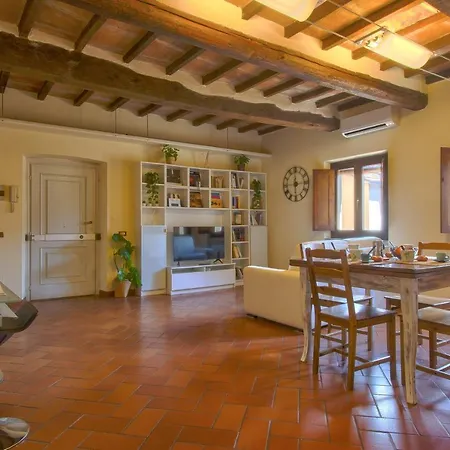 Sulla Sala *