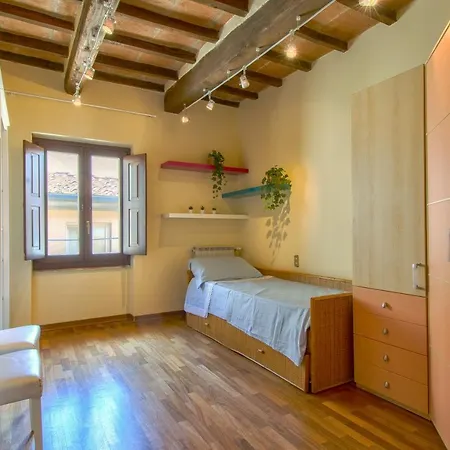 Sulla Sala Appartamento *