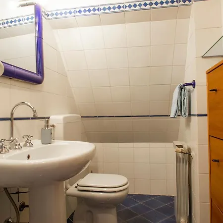 Sulla Sala * بستويا