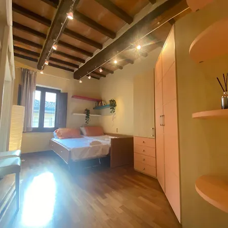 Sulla Sala *