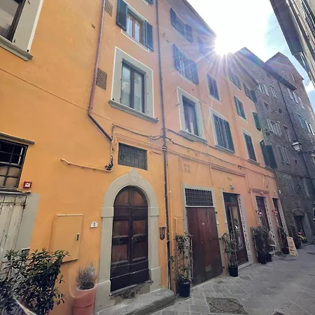 Sulla Sala